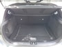 Kia Ceed 1.6 T-GDi GT 204PK