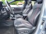 Kia Ceed 1.6 T-GDi GT 204PK