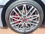 Kia Ceed 1.6 T-GDi GT 204PK