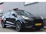 Ford Puma 1.0 EcoBoost Hybrid ST-Line X First Edition Panorama, Afn. trekhaak, Virtual cockpit, Keyless, Camera, B&O, Stuur/Stoelverwarming