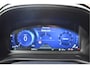 Ford Puma 1.0 EcoBoost Hybrid ST-Line X First Edition Panorama, Afn. trekhaak, Virtual cockpit, Keyless, Camera, B&O, Stuur/Stoelverwarming