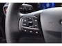 Ford Puma 1.0 EcoBoost Hybrid ST-Line X First Edition Panorama, Afn. trekhaak, Virtual cockpit, Keyless, Camera, B&O, Stuur/Stoelverwarming
