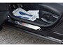 Ford Puma 1.0 EcoBoost Hybrid ST-Line X First Edition Panorama, Afn. trekhaak, Virtual cockpit, Keyless, Camera, B&O, Stuur/Stoelverwarming