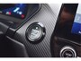 Ford Puma 1.0 EcoBoost Hybrid ST-Line X First Edition Panorama, Afn. trekhaak, Virtual cockpit, Keyless, Camera, B&O, Stuur/Stoelverwarming