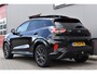 Ford Puma 1.0 EcoBoost Hybrid ST-Line X First Edition Panorama, Afn. trekhaak, Virtual cockpit, Keyless, Camera, B&O, Stuur/Stoelverwarming