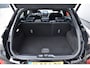 Ford Puma 1.0 EcoBoost Hybrid ST-Line X First Edition Panorama, Afn. trekhaak, Virtual cockpit, Keyless, Camera, B&O, Stuur/Stoelverwarming