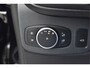 Ford Puma 1.0 EcoBoost Hybrid ST-Line X First Edition Panorama, Afn. trekhaak, Virtual cockpit, Keyless, Camera, B&O, Stuur/Stoelverwarming