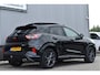 Ford Puma 1.0 EcoBoost Hybrid ST-Line X First Edition Panorama, Afn. trekhaak, Virtual cockpit, Keyless, Camera, B&O, Stuur/Stoelverwarming