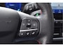 Ford Puma 1.0 EcoBoost Hybrid ST-Line X First Edition Panorama, Afn. trekhaak, Virtual cockpit, Keyless, Camera, B&O, Stuur/Stoelverwarming