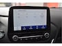 Ford Puma 1.0 EcoBoost Hybrid ST-Line X First Edition Panorama, Afn. trekhaak, Virtual cockpit, Keyless, Camera, B&O, Stuur/Stoelverwarming