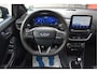 Ford Puma 1.0 EcoBoost Hybrid ST-Line X First Edition Panorama, Afn. trekhaak, Virtual cockpit, Keyless, Camera, B&O, Stuur/Stoelverwarming
