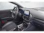Ford Puma 1.0 EcoBoost Hybrid ST-Line X First Edition Panorama, Afn. trekhaak, Virtual cockpit, Keyless, Camera, B&O, Stuur/Stoelverwarming