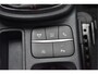 Ford Puma 1.0 EcoBoost Hybrid ST-Line X First Edition Panorama, Afn. trekhaak, Virtual cockpit, Keyless, Camera, B&O, Stuur/Stoelverwarming
