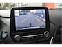 Ford Puma 1.0 EcoBoost Hybrid ST-Line X First Edition Panorama, Afn. trekhaak, Virtual cockpit, Keyless, Camera, B&O, Stuur/Stoelverwarming