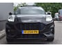 Ford Puma 1.0 EcoBoost Hybrid ST-Line X First Edition Panorama, Afn. trekhaak, Virtual cockpit, Keyless, Camera, B&O, Stuur/Stoelverwarming
