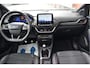 Ford Puma 1.0 EcoBoost Hybrid ST-Line X First Edition Panorama, Afn. trekhaak, Virtual cockpit, Keyless, Camera, B&O, Stuur/Stoelverwarming