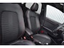Ford Puma 1.0 EcoBoost Hybrid ST-Line X First Edition Panorama, Afn. trekhaak, Virtual cockpit, Keyless, Camera, B&O, Stuur/Stoelverwarming