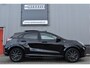 Ford Puma 1.0 EcoBoost Hybrid ST-Line X First Edition Panorama, Afn. trekhaak, Virtual cockpit, Keyless, Camera, B&O, Stuur/Stoelverwarming