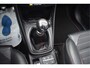 Ford Puma 1.0 EcoBoost Hybrid ST-Line X First Edition Panorama, Afn. trekhaak, Virtual cockpit, Keyless, Camera, B&O, Stuur/Stoelverwarming