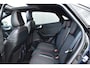 Ford Puma 1.0 EcoBoost Hybrid ST-Line X First Edition Panorama, Afn. trekhaak, Virtual cockpit, Keyless, Camera, B&O, Stuur/Stoelverwarming