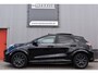 Ford Puma 1.0 EcoBoost Hybrid ST-Line X First Edition Panorama, Afn. trekhaak, Virtual cockpit, Keyless, Camera, B&O, Stuur/Stoelverwarming