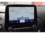 Ford Puma 1.0 EcoBoost Hybrid ST-Line X First Edition Panorama, Afn. trekhaak, Virtual cockpit, Keyless, Camera, B&O, Stuur/Stoelverwarming