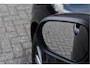 Ford Puma 1.0 EcoBoost Hybrid ST-Line X First Edition Panorama, Afn. trekhaak, Virtual cockpit, Keyless, Camera, B&O, Stuur/Stoelverwarming