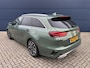 Kia Ceed Sportswagon Sw 1.5 T-GDi 140pk GT-PlusLine LENTESALE | Navigatie | JBL Audio | Stoelverwarming | Parkeercamera | Parkeersensoren | LED |