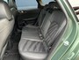 Kia Ceed Sportswagon Sw 1.5 T-GDi 140pk GT-PlusLine LENTESALE | Navigatie | JBL Audio | Stoelverwarming | Parkeercamera | Parkeersensoren | LED |