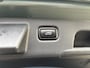 Kia Ceed Sportswagon Sw 1.5 T-GDi 140pk GT-PlusLine LENTESALE | Navigatie | JBL Audio | Stoelverwarming | Parkeercamera | Parkeersensoren | LED |