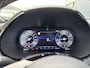 Kia Ceed Sportswagon Sw 1.5 T-GDi 140pk GT-PlusLine LENTESALE | Navigatie | JBL Audio | Stoelverwarming | Parkeercamera | Parkeersensoren | LED |