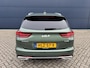 Kia Ceed Sportswagon Sw 1.5 T-GDi 140pk GT-PlusLine LENTESALE | Navigatie | JBL Audio | Stoelverwarming | Parkeercamera | Parkeersensoren | LED |