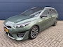 Kia Ceed Sportswagon Sw 1.5 T-GDi 140pk GT-PlusLine LENTESALE | Navigatie | JBL Audio | Stoelverwarming | Parkeercamera | Parkeersensoren | LED |