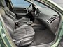 Kia Ceed Sportswagon Sw 1.5 T-GDi 140pk GT-PlusLine LENTESALE | Navigatie | JBL Audio | Stoelverwarming | Parkeercamera | Parkeersensoren | LED |