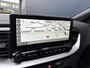 Kia Ceed Sportswagon Sw 1.5 T-GDi 140pk GT-PlusLine LENTESALE | Navigatie | JBL Audio | Stoelverwarming | Parkeercamera | Parkeersensoren | LED |