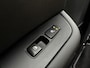 Kia Ceed Sportswagon Sw 1.5 T-GDi 140pk GT-PlusLine LENTESALE | Navigatie | JBL Audio | Stoelverwarming | Parkeercamera | Parkeersensoren | LED |