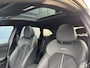 Kia Ceed Sportswagon Sw 1.5 T-GDi 140pk GT-PlusLine LENTESALE | Navigatie | JBL Audio | Stoelverwarming | Parkeercamera | Parkeersensoren | LED |