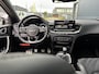 Kia Ceed Sportswagon Sw 1.5 T-GDi 140pk GT-PlusLine LENTESALE | Navigatie | JBL Audio | Stoelverwarming | Parkeercamera | Parkeersensoren | LED |