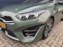 Kia Ceed Sportswagon Sw 1.5 T-GDi 140pk GT-PlusLine LENTESALE | Navigatie | JBL Audio | Stoelverwarming | Parkeercamera | Parkeersensoren | LED |