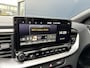 Kia Ceed Sportswagon Sw 1.5 T-GDi 140pk GT-PlusLine LENTESALE | Navigatie | JBL Audio | Stoelverwarming | Parkeercamera | Parkeersensoren | LED |