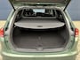 Kia Ceed Sportswagon Sw 1.5 T-GDi 140pk GT-PlusLine LENTESALE | Navigatie | JBL Audio | Stoelverwarming | Parkeercamera | Parkeersensoren | LED |