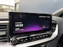 Kia Ceed Sportswagon Sw 1.5 T-GDi 140pk GT-PlusLine LENTESALE | Navigatie | JBL Audio | Stoelverwarming | Parkeercamera | Parkeersensoren | LED |
