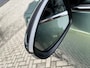 Kia Ceed Sportswagon Sw 1.5 T-GDi 140pk GT-PlusLine LENTESALE | Navigatie | JBL Audio | Stoelverwarming | Parkeercamera | Parkeersensoren | LED |