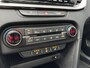 Kia Ceed Sportswagon Sw 1.5 T-GDi 140pk GT-PlusLine LENTESALE | Navigatie | JBL Audio | Stoelverwarming | Parkeercamera | Parkeersensoren | LED |