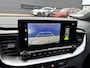 Kia Ceed Sportswagon Sw 1.5 T-GDi 140pk GT-PlusLine LENTESALE | Navigatie | JBL Audio | Stoelverwarming | Parkeercamera | Parkeersensoren | LED |