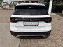 Volkswagen T-Cross 1.0 TSI | 81 kW | ACTIVE