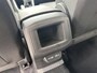 Volkswagen T-Cross 1.0 TSI | 81 kW | ACTIVE