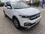 Volkswagen T-Cross 1.0 TSI | 81 kW | ACTIVE