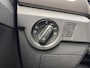 Volkswagen T-Cross 1.0 TSI | 81 kW | ACTIVE
