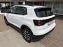 Volkswagen T-Cross 1.0 TSI | 81 kW | ACTIVE